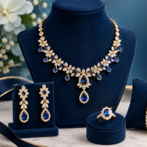 Jwellery